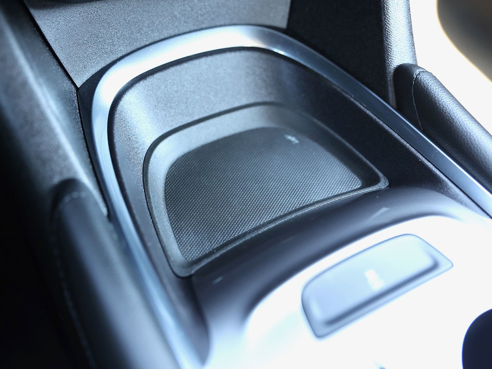 Used 2017 Chevrolet Malibu LT image 27