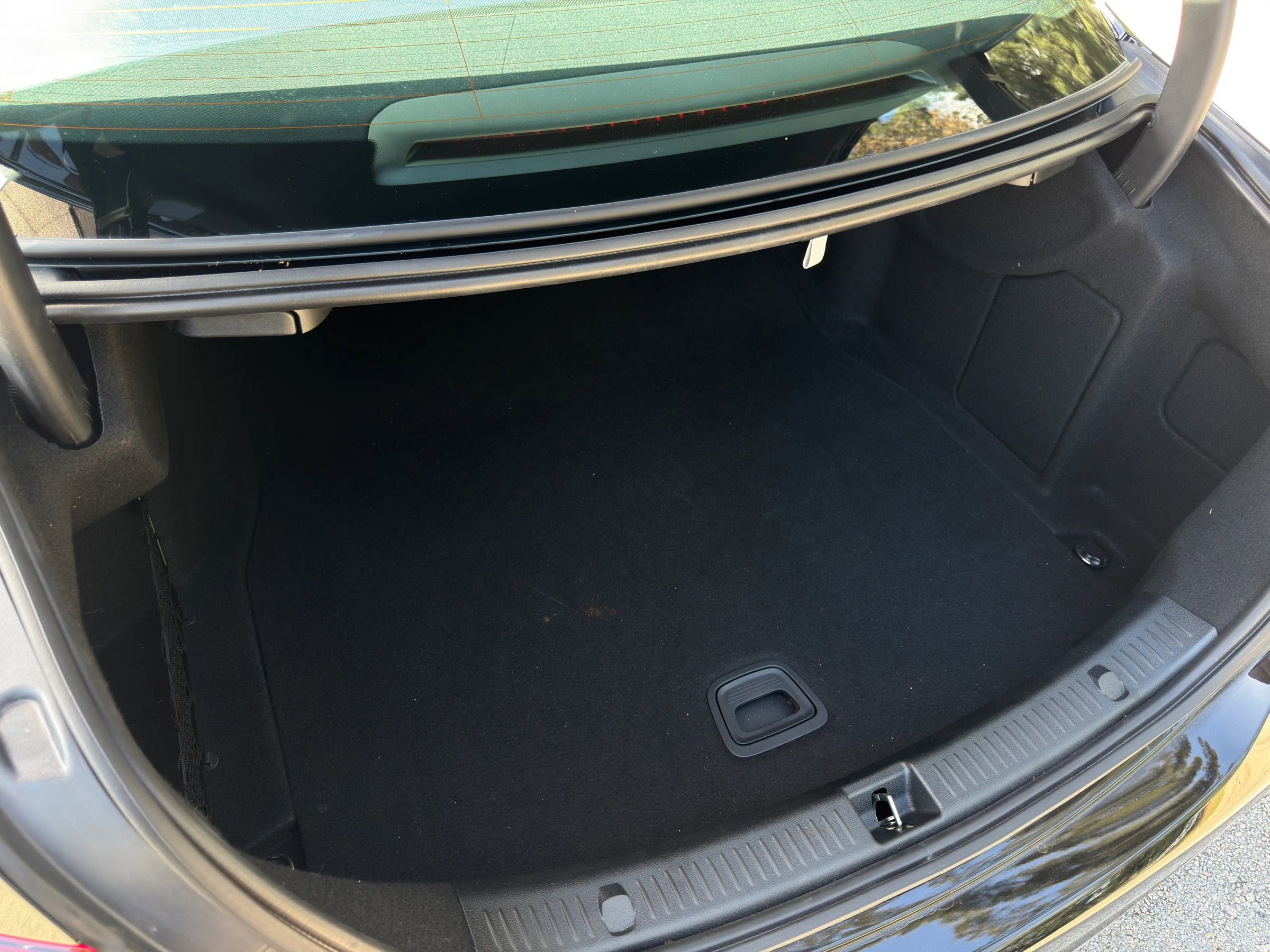 Used 2022 Mercedes-Benz E 450 4MATIC Sedan image 34