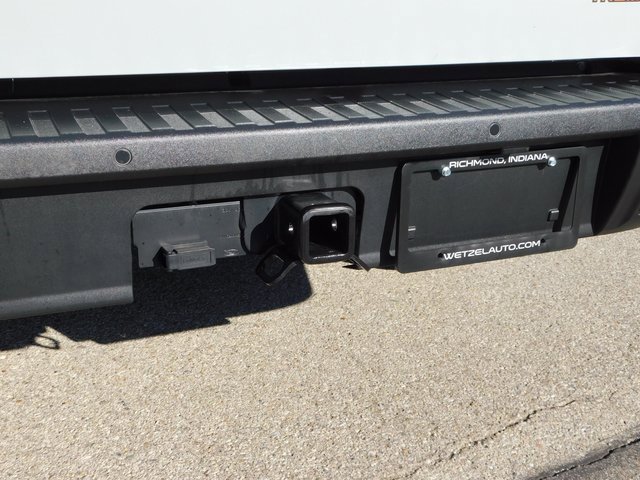 Used 2024 Ford Maverick Tremor w/ Tremor Off-Road Package image 5