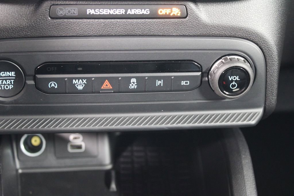 New 2025 Ford Bronco Sport Outer Banks w/ Outer Banks Tech Package+ image 47