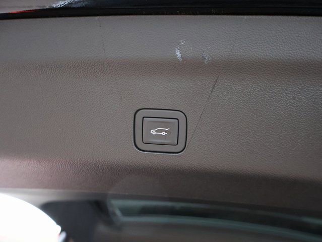 New 2026 GMC Yukon XL Elevation w/ Elevation Premium Package image 21