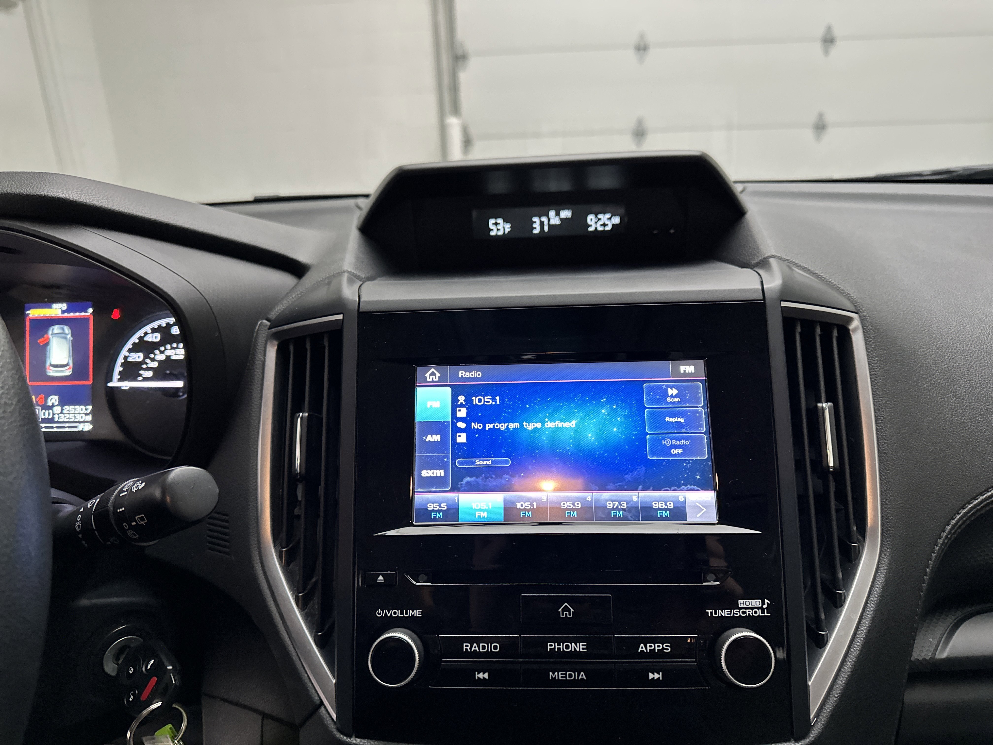 Used 2019 Subaru Forester w/ Alloy Wheel Package AWD/4WD image 26