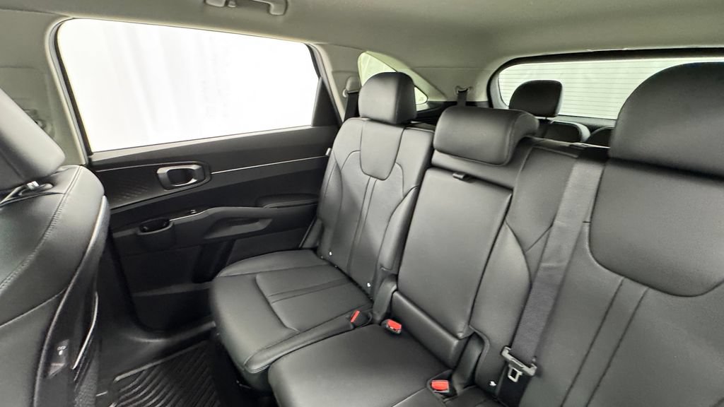 New 2026 Kia Sorento S AWD/4WD image 14