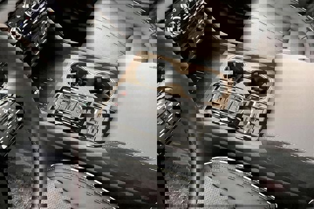 New 2026 Honda Pilot Elite image 9