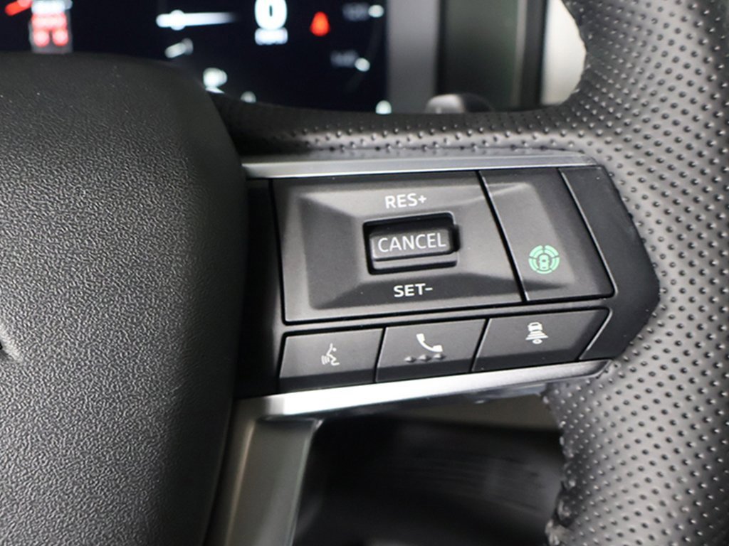 New 2026 Mitsubishi Outlander SE image 41