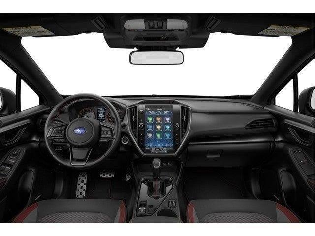 New 2025 Subaru Impreza RS w/ Popular Package #3 image 65