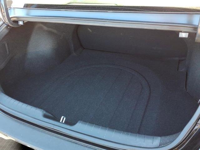 Used 2023 Hyundai Elantra SEL w/ Convenience Package FWD image 20