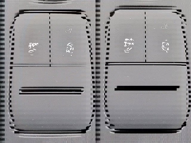 Certified 2024 Ford Escape Active image 8