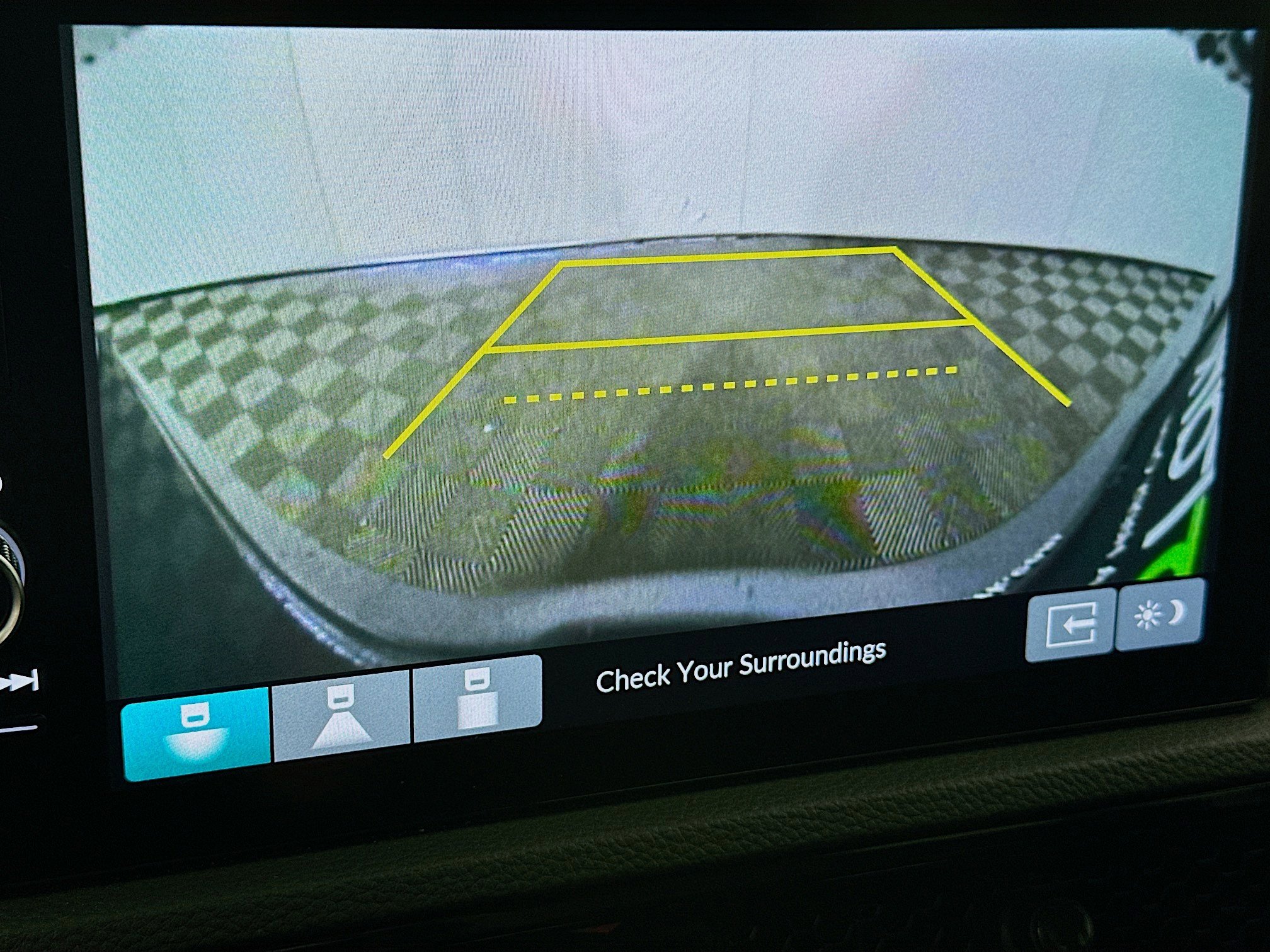 Used 2023 Honda CR-V EX-L image 21