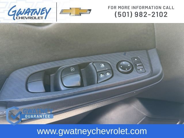 Used 2024 Nissan Sentra SV image 20