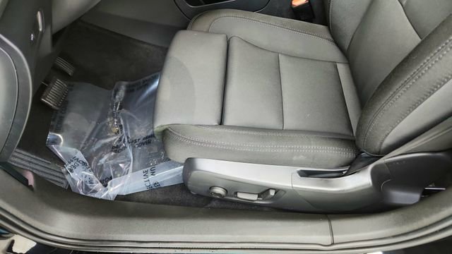 Used 2024 Polestar Polestar 2 image 32