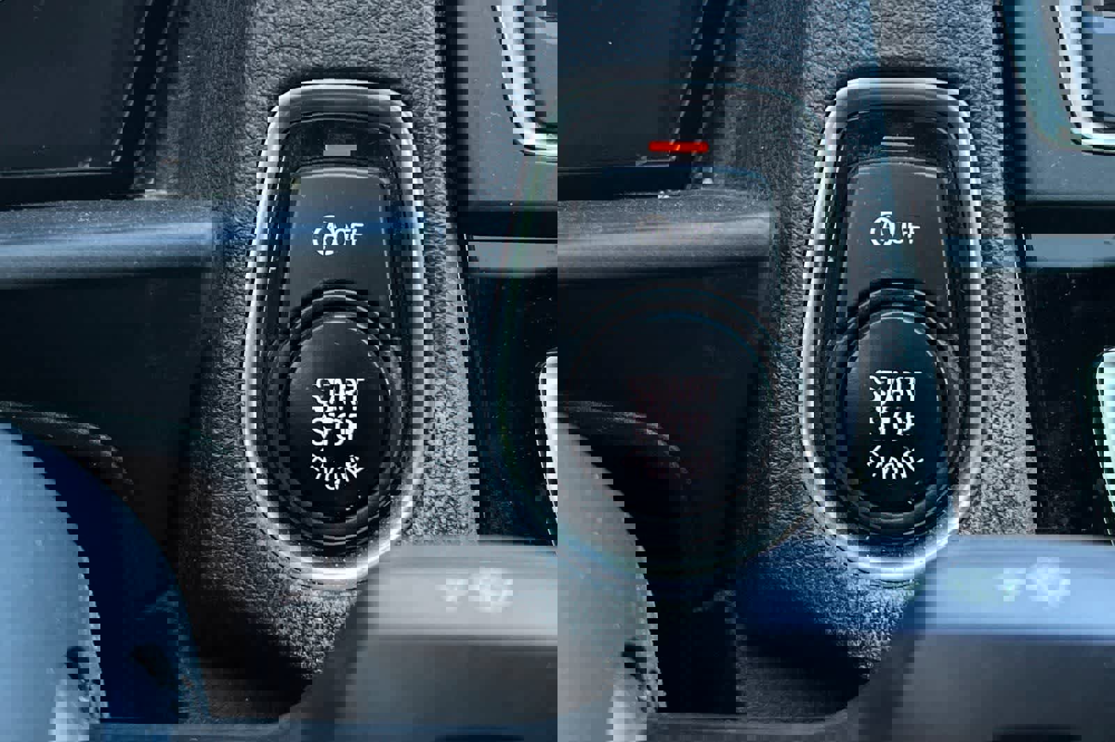 Used 2016 BMW M235i Coupe image 23