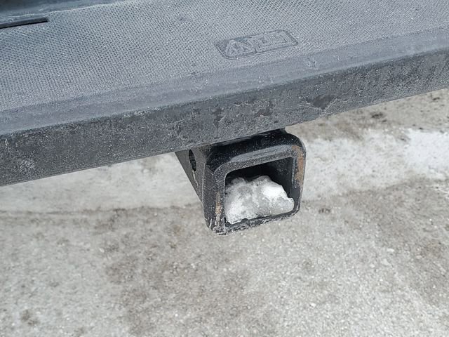 Used 2021 Ford F150 XL w/ STX Appearance Package image 35