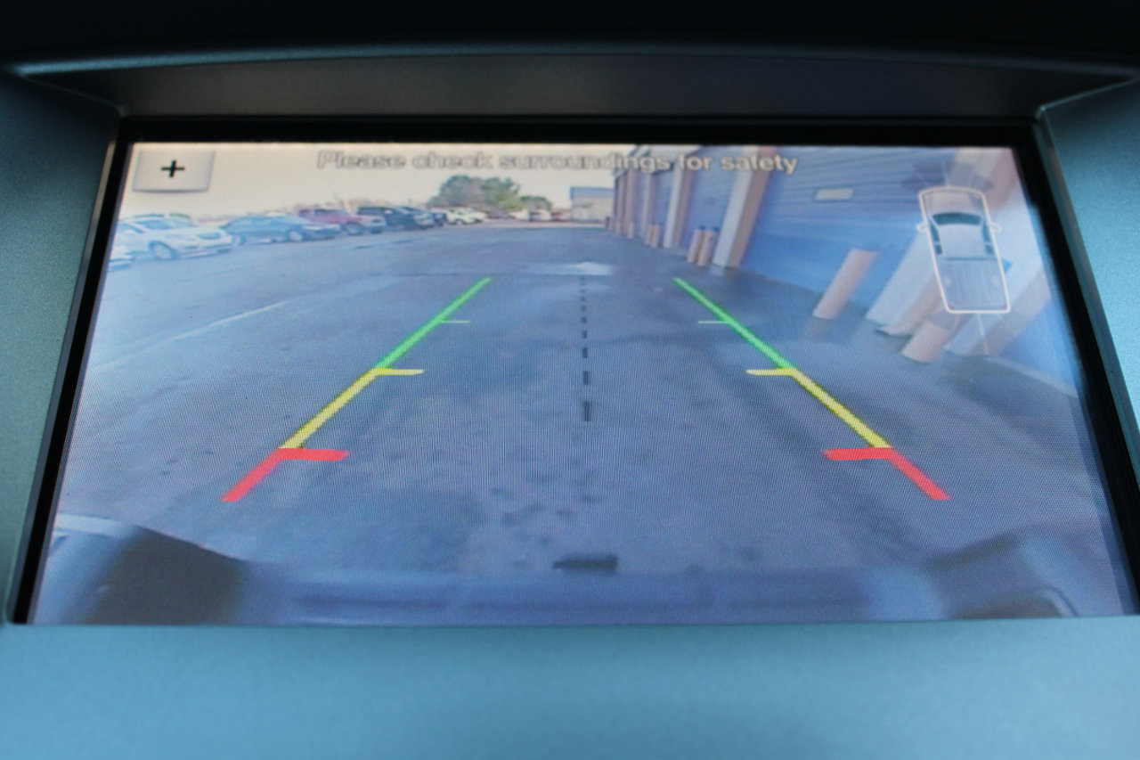 Used 2019 Ford Ranger XLT w/ Equipment Group 302A Luxury image 27