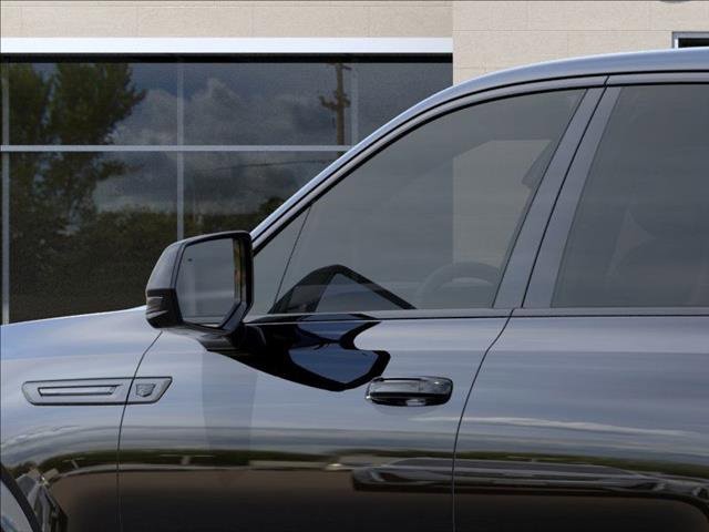 New 2025 Cadillac Escalade IQ Sport 1 image 12