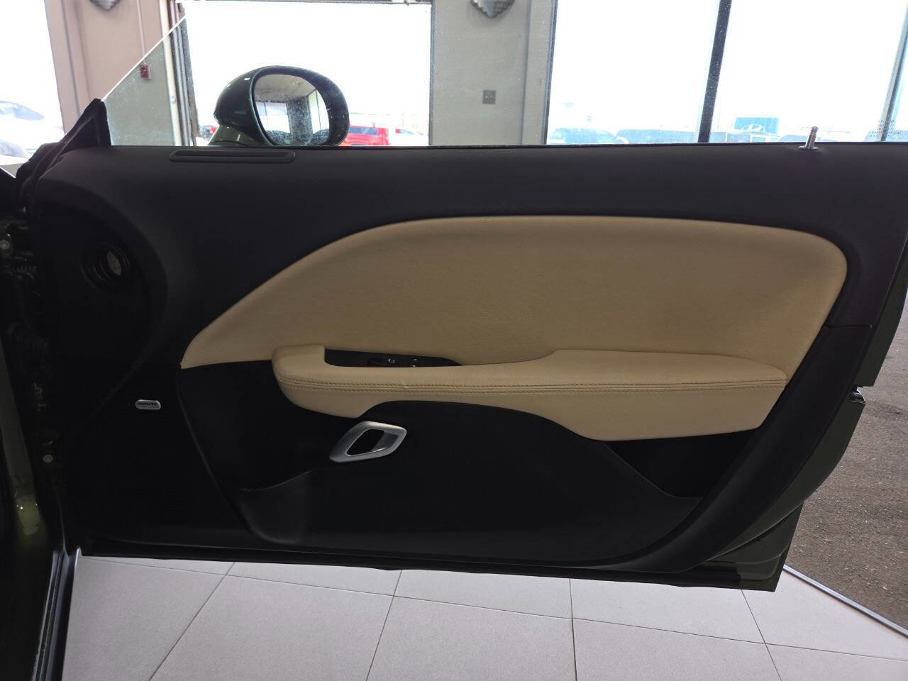 Used 2022 Dodge Challenger R/T Scat Pack image 24