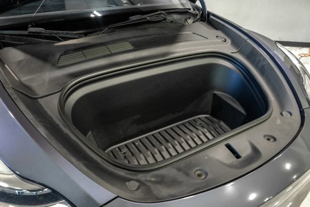 Used 2021 Tesla Model Y 2WD image 69