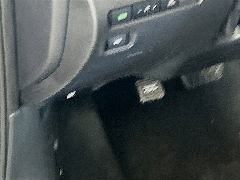 Certified 2025 Nissan Sentra SV w/ All-Weather Package image 10