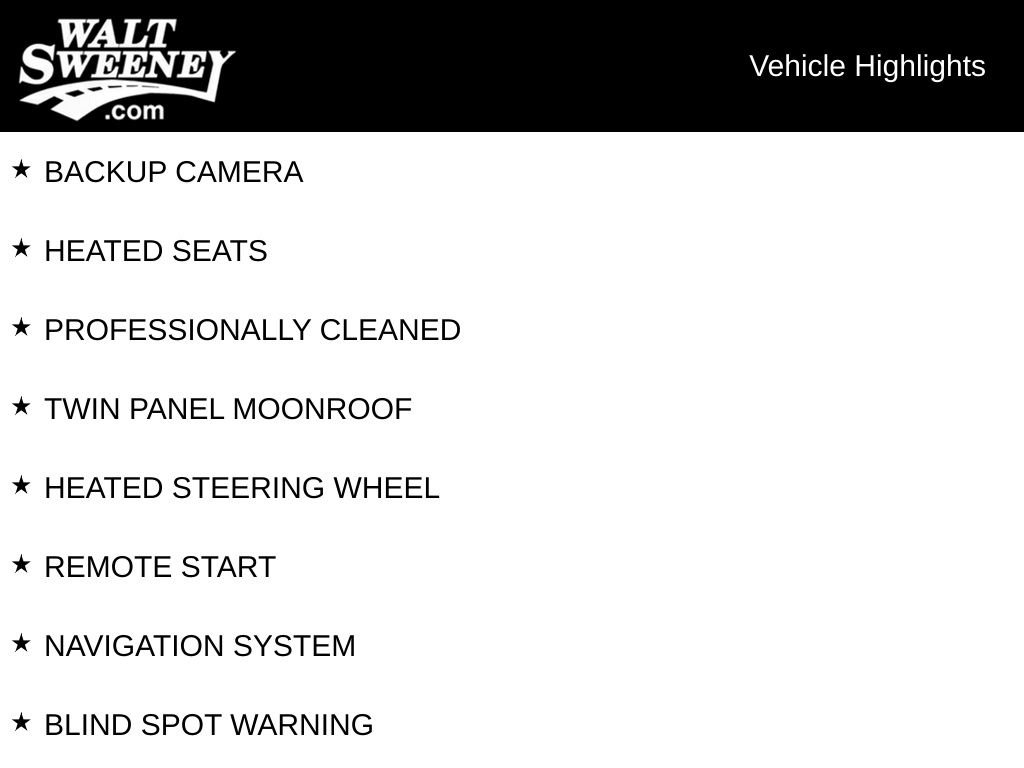 Used 2017 Ford Explorer XLT w/ Equipment Group 202A AWD/4WD image 15