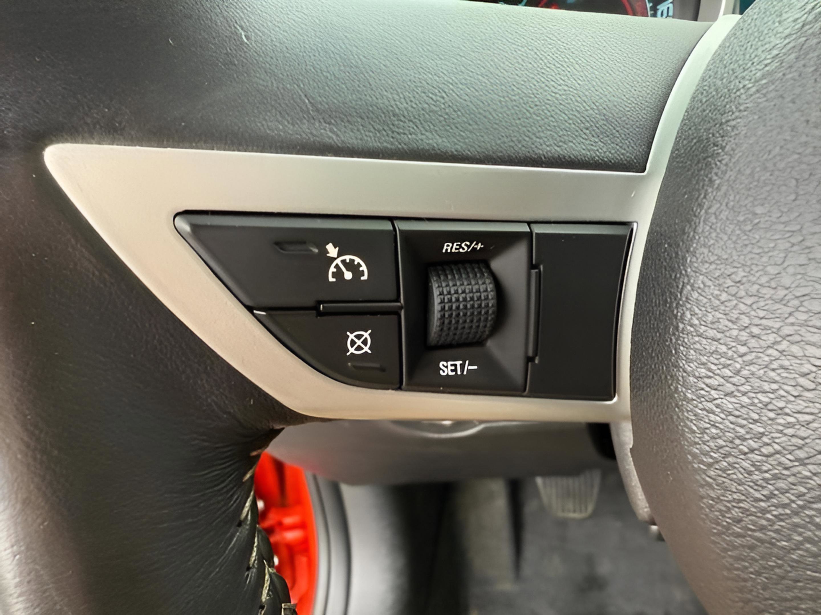 Used 2010 Chevrolet Camaro SS w/ RS Package image 18