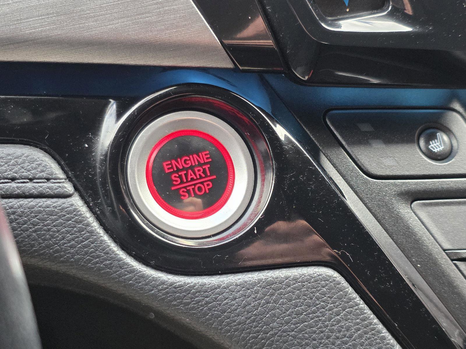 Used 2022 Honda Odyssey Touring image 15