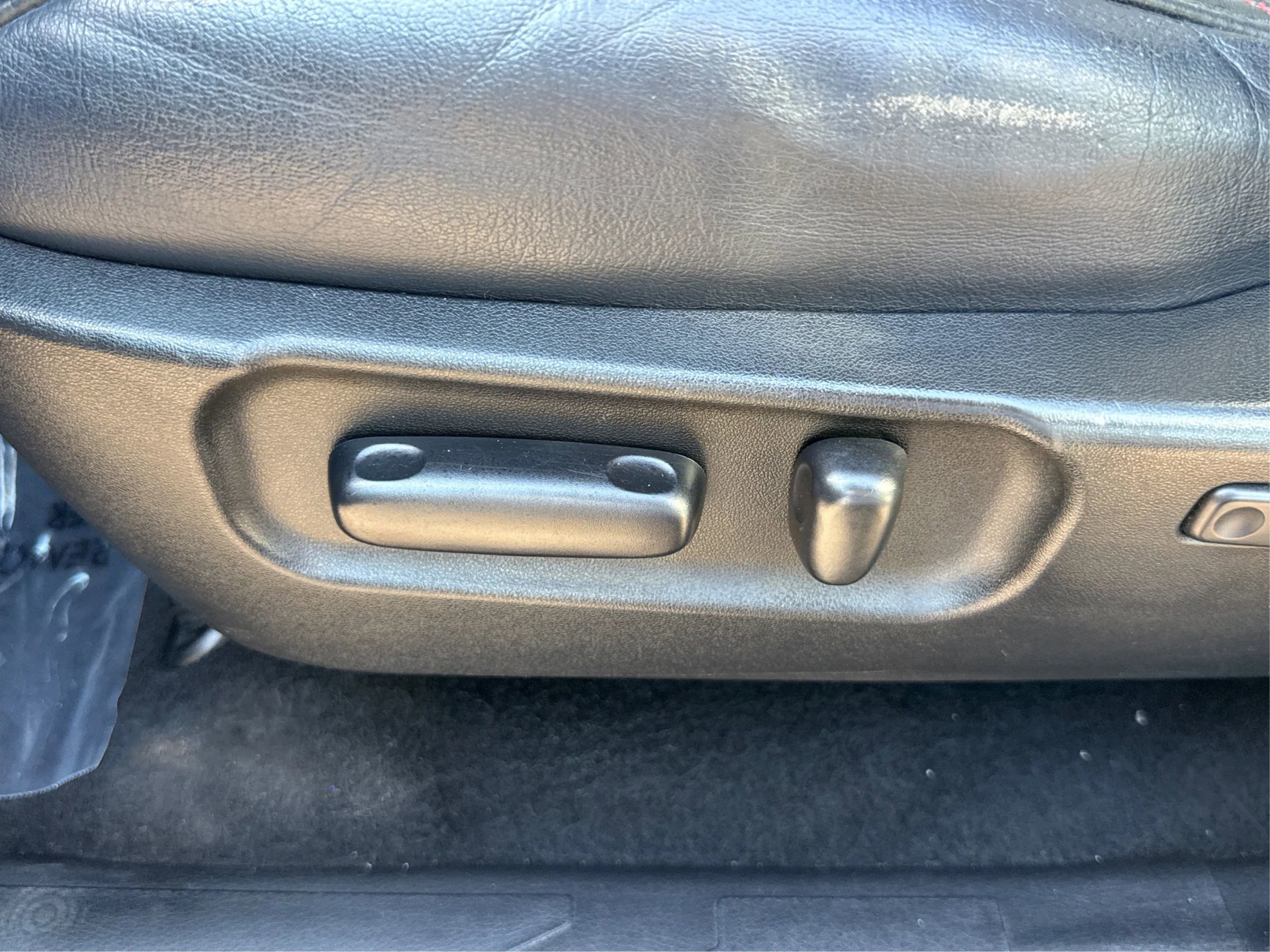 Used 2021 Toyota Tacoma TRD Pro AWD/4WD image 40
