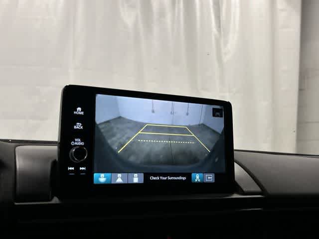 Used 2023 Honda Pilot Touring image 23