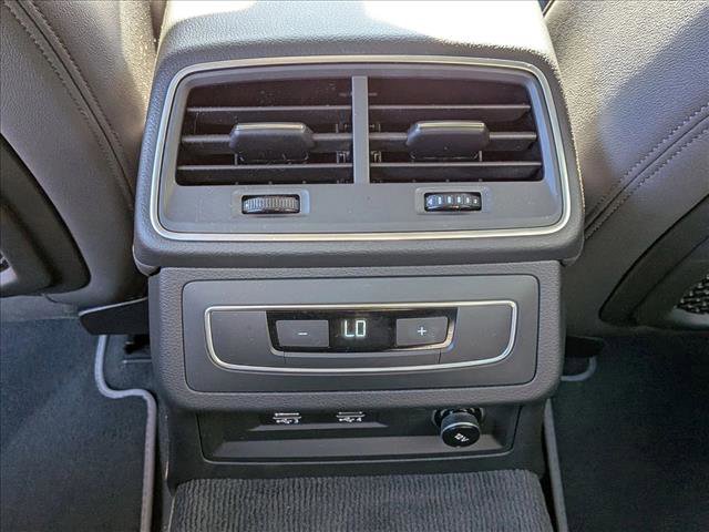 Used 2019 Audi A6 3.0T Premium Plus w/ Premium Plus Package image 18