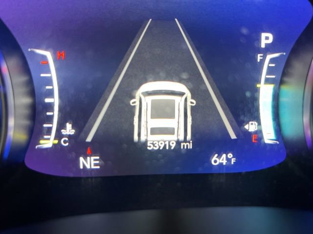 Used 2022 Chrysler Pacifica Touring-L image 25