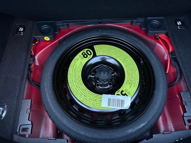 Used 2023 Audi A4 2.0T Premium Plus AWD/4WD image 23