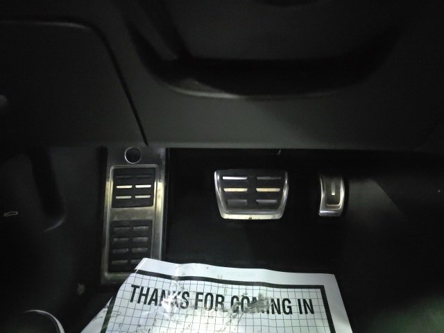 Used 2022 Audi SQ5 Premium Plus image 22