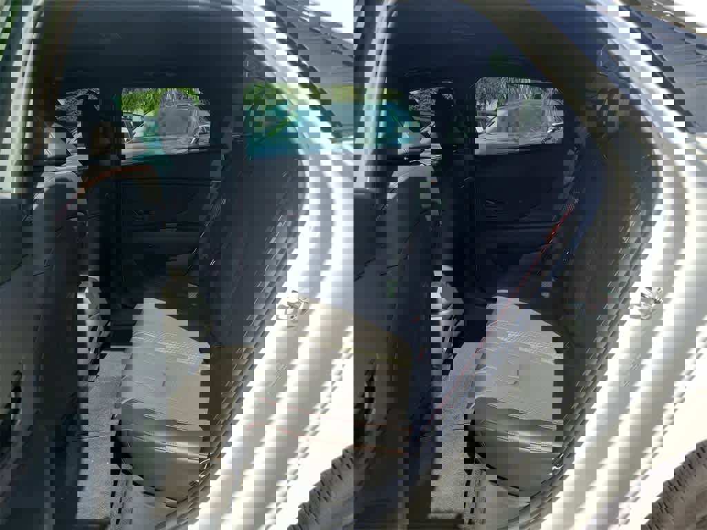 New 2025 Hyundai Elantra N Line image 9