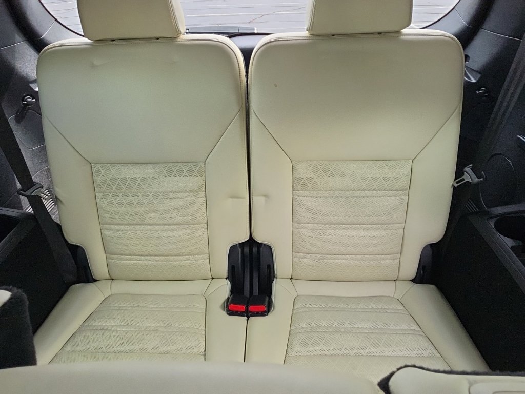 Used 2017 Kia Sorento SX AWD/4WD image 19