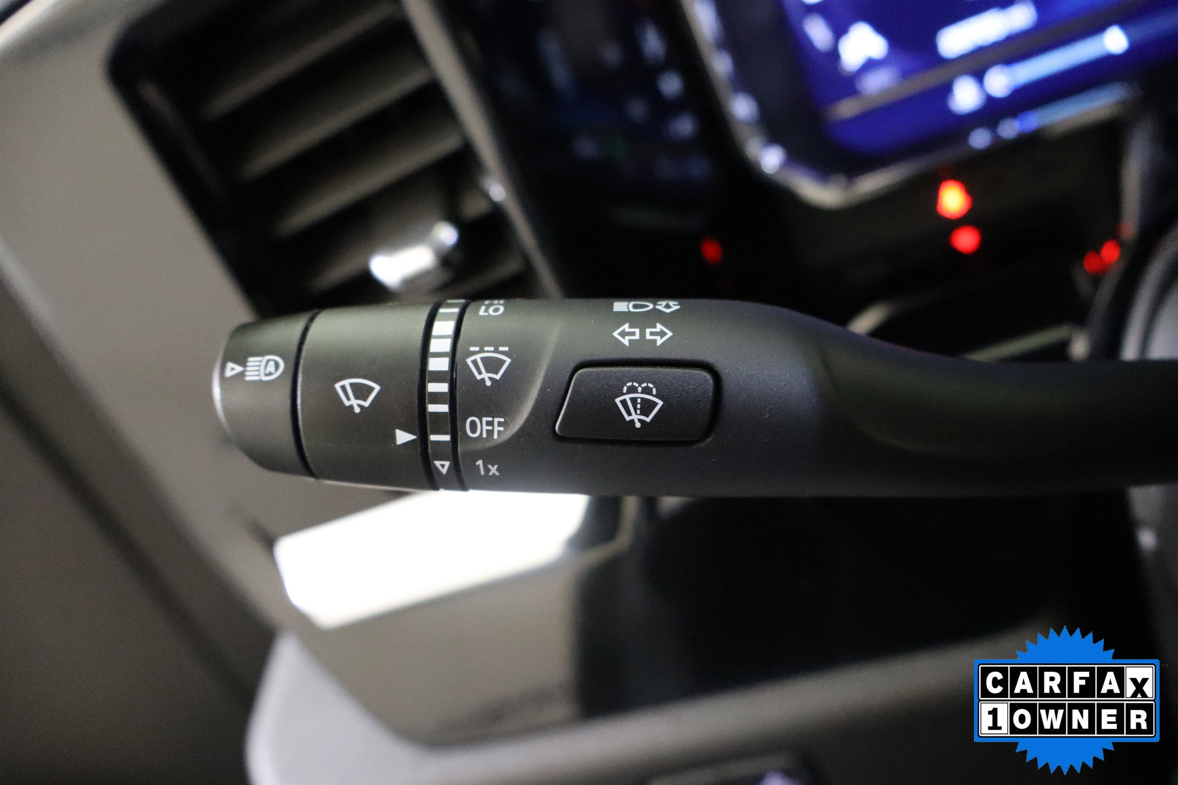 Certified 2024 Chevrolet Silverado 1500 High Country image 29