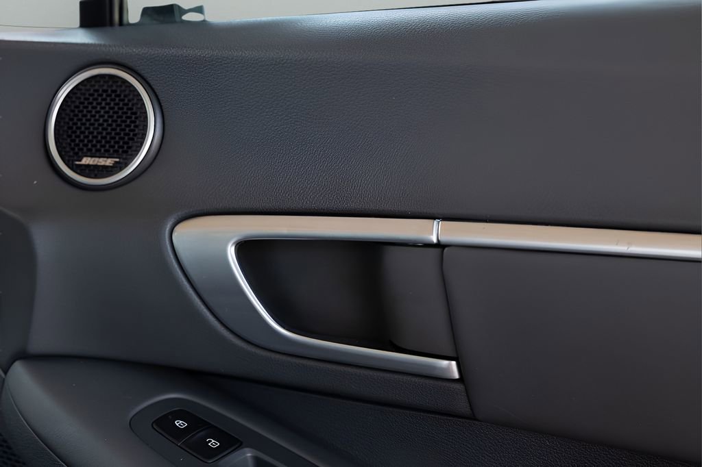 Used 2020 Hyundai Sonata SEL Plus w/ Tech Package image 76