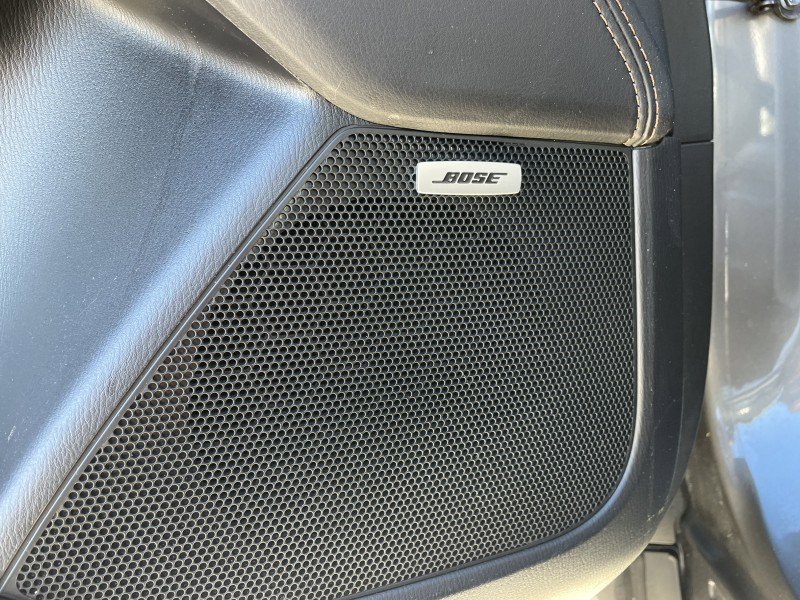 Used 2018 MAZDA CX-5 Grand Touring image 26