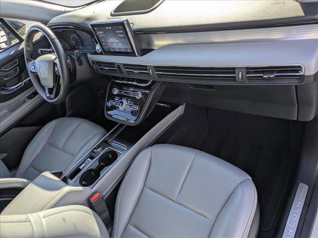 Used 2020 Lincoln Corsair FWD w/ Equipment Group 101A image 21