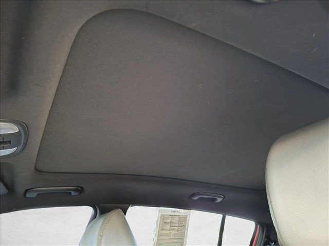 Used 2020 Kia Sportage S w/ S Sunroof Package AWD/4WD image 21