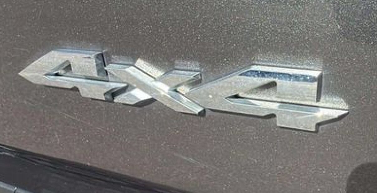 Used 2020 RAM 1500 Big Horn AWD/4WD image 20