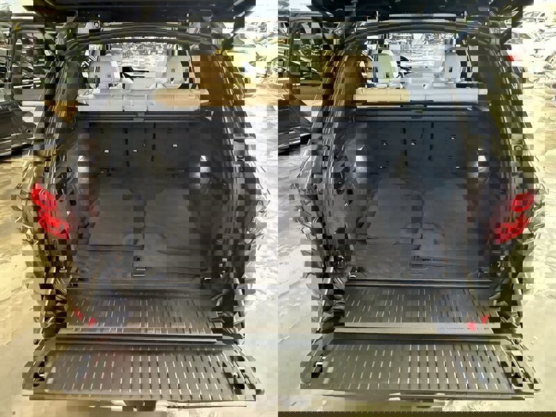 Used 2021 BMW X5 sDrive40i w/ Premium Package image 21