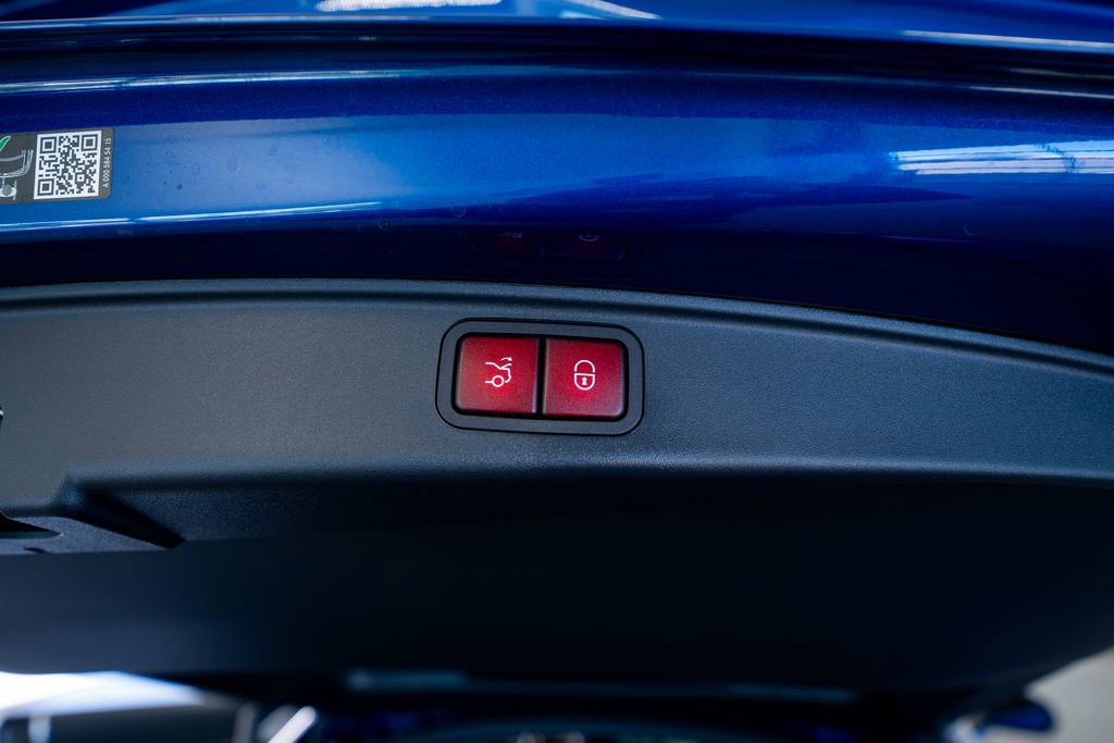 Used 2024 Mercedes-Benz AMG GT 55 image 57