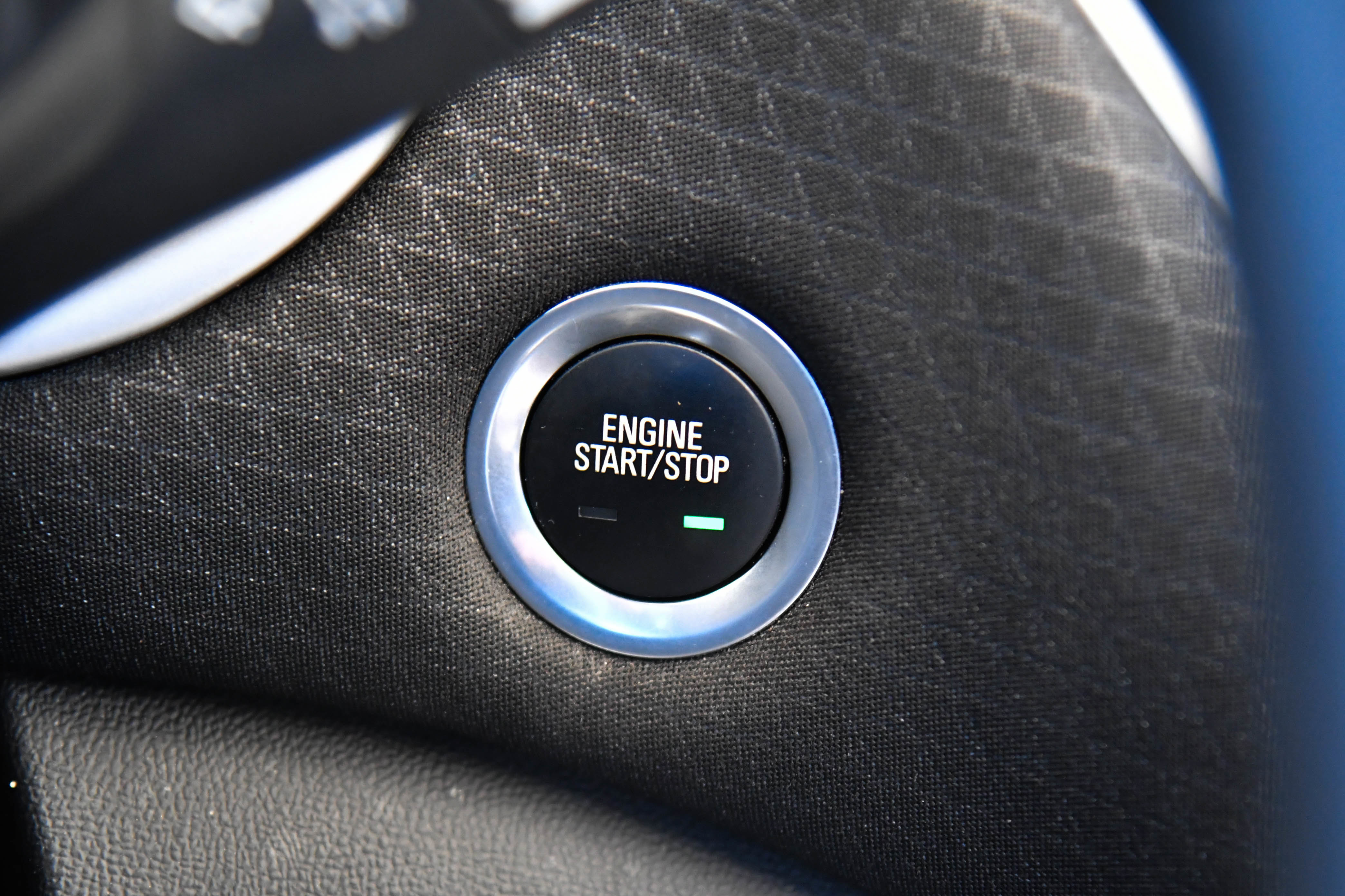 Used 2024 Chevrolet Malibu LT image 26