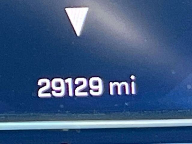 Used 2024 Chevrolet Silverado 2500 LT w/ Convenience Package image 30