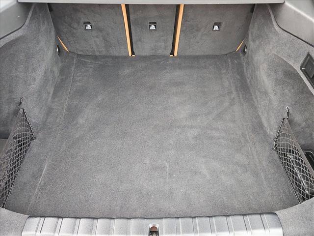 Used 2022 BMW M440i xDrive Gran Coupe w/ Premium Package image 6