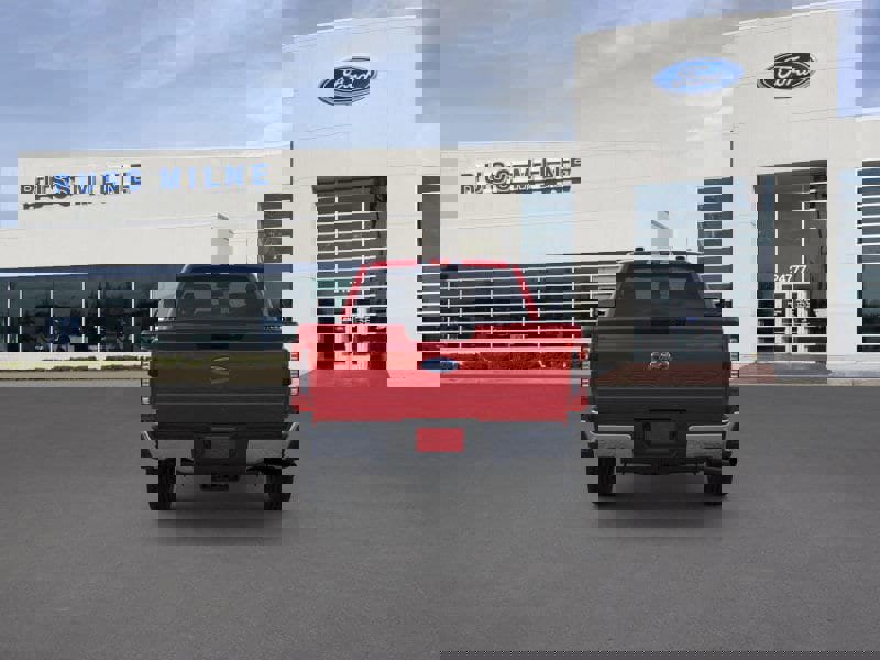 New 2025 Ford F250 XLT w/ 360-Degree Camera Package image 27