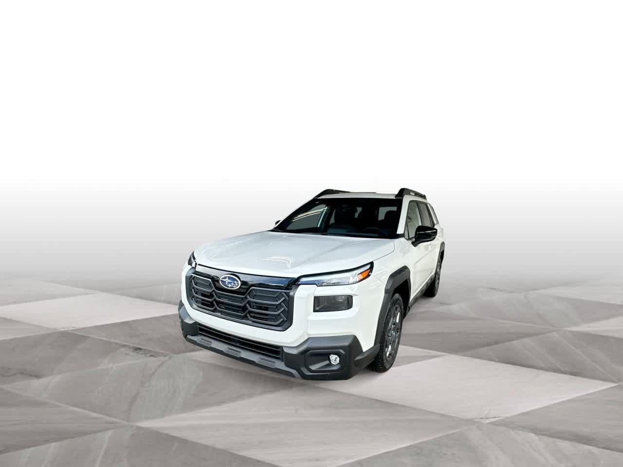 New 2026 Subaru Outback Premium AWD/4WD image 4