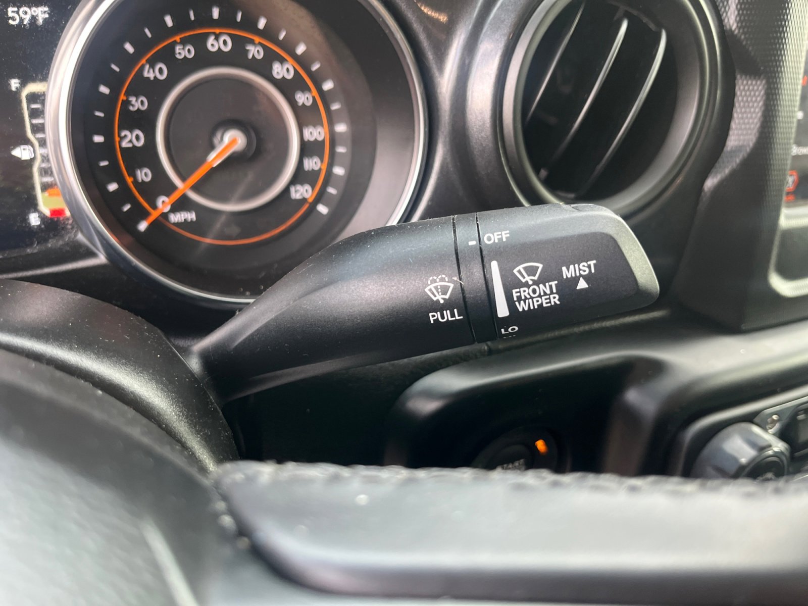 Certified 2022 Jeep Gladiator Sport image 11