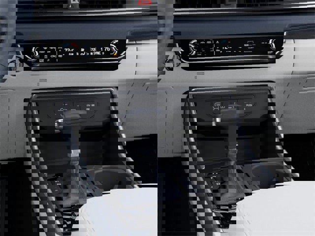 New 2026 Kia Carnival EX image 23