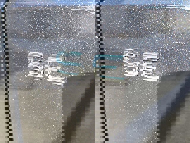 New 2026 Volkswagen Atlas SE image 5