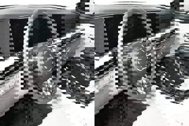 New 2026 Hyundai Tucson SEL image 15